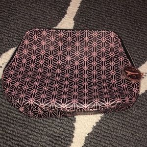 make up bag